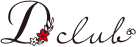 Dclub